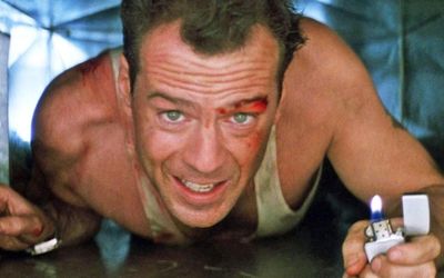 The disease that has left Hollywood action hero Bruce Willis speechless: Aphasia explained