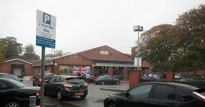 Aldi to create hundreds more jobs across three areas of Greater Manchester