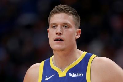 Sweden cuts ex-NBA star Jerebko after CSKA Moscow move