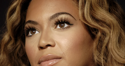 Beyoncé's exact match faux lashes sold out in UK - here's where will be restocking