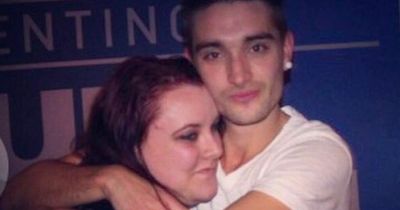 Tom Parker fans swap heartwarming stories of meeting their idol as tributes pour in