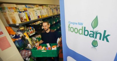 Food banks: how can you get access to one and how do you donate?