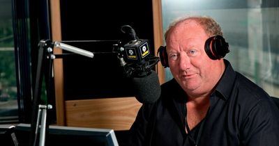 TalkSPORT host Alan Brazil gives revised view on where Newcastle United can finish next season