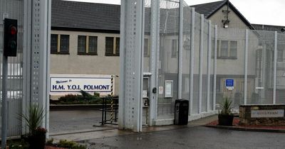Children and teenagers will no longer be sent to young offender institutions in Scotland