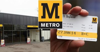 Metro ticket fares rise tomorrow – what it means for you and how to dodge the price hike