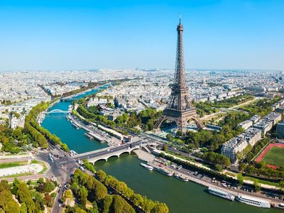 Ask Me Anything: Simon Calder to answer your travel questions live as restrictions ease worldwide