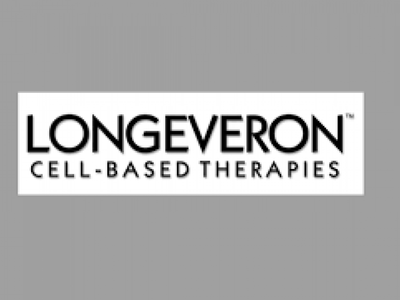 EXCLUSIVE: Longeveron's Lomecel-B Data In Alzheimer's Disease Published In Medical Journal