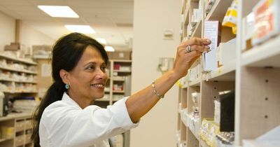 Woman's dilemma on 'cheating' on local shop and where to draw the line