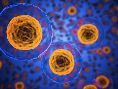 The Daily Biotech Pulse: Amylyx Announces Negative Adcom Vote, Clovis Jumps On Ovarian Cancer Data, Masimo Warns Of Q1 Shortfall