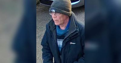 'Anti-vax' suspect seals locks on covid vaccination centre, 'Suspicious' taxi and TUI makes change to travel rules