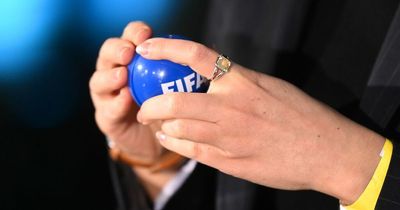 What channel is World Cup 2022 draw on? How to watch, start time and live stream details