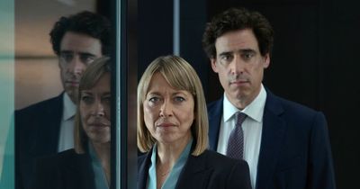 When does The Split season 3 start on BBC One and what we know about the new series