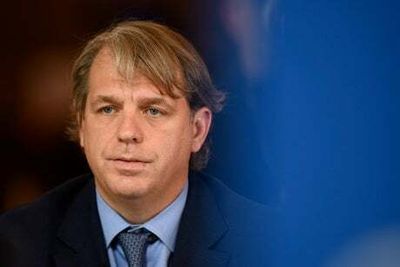 Chelsea takeover: How data-led Todd Boehly would maximise youth talent in Stamford Bridge revolution