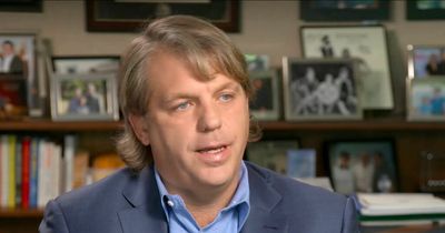Chelsea sale: Todd Boehly's true view on stadiums emerges as he lodges Stamford Bridge plans