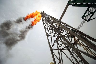 OPEC+ sticks to modest oil output increase despite Western pressure