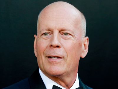 Bruce Willis’s stuntman reflects on ‘changes’ in Die Hard star’s behaviour following aphasia diagnosis