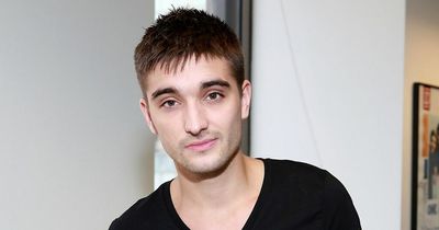 What is a glioblastoma? Brain cancer symptoms following The Wanted's Tom Parker death