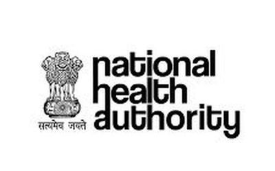 NHA releases consultation paper on drug registry