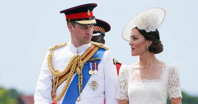 'Myth of hard-working Royals is a smokescreen - their only job is to protect themselves'