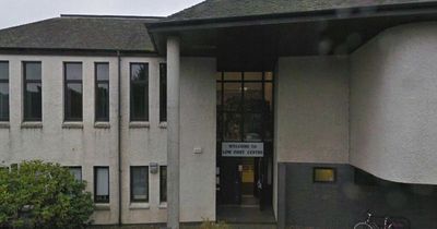 West Lothian Councillors put disused buildings on standby for accommodating Ukrainian refugees