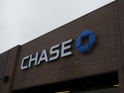 This Day In Market History: Chemical Bank Merges With Chase Manhattan