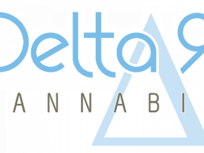 Delta 9 Acquires 17 Retail Cannbis Stores, About To Close $32 Million Credit Facilities