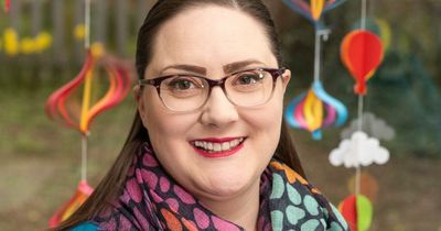 Social enterprise for vulnerable people slams government for 'abandoning them' as free Covid testing set to end