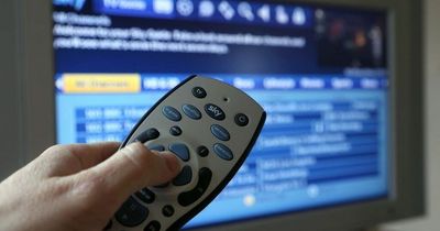 Sky bills set to increase from April 1 - how to check yours and beat the price rise