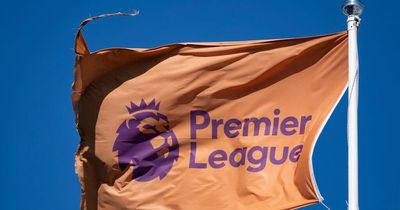 Premier League rule change affects Newcastle United as clubs can make five substitutes next season