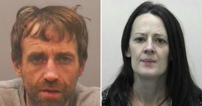 Two nightmare offenders banned from Byker estate after threatening and intimidating residents