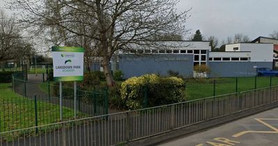 'Regular potential for violence' at Bristol school says damning Ofsted inspection