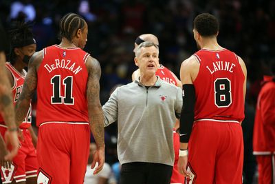 Bulls vs. Clippers: Prediction, point spread, odds, over/under, betting picks