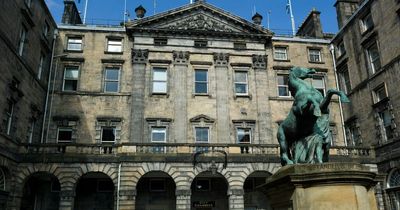 Edinburgh council elections: Full list of candidates standing in capital vote