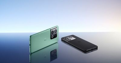 OnePlus 10 Pro is finally coming to Ireland: find out when and how much it costs