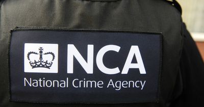 EncroChat cocaine suspect named after arrest in the Netherlands