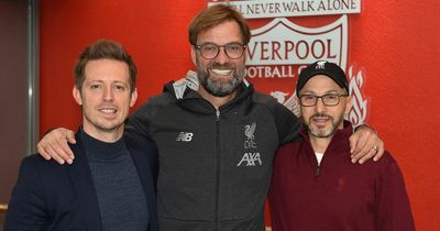 Liverpool agent fees revealed as £12.9m gap to Man City emerges