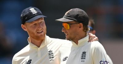 Steve Harmison makes surprising Ben Stokes captaincy claim as pressure mounts on Joe Root