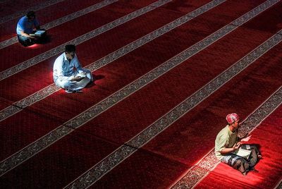 Ramadan 2022: When does it begin and why do Muslims fast?