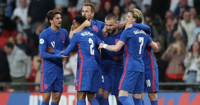 Qatar World Cup 2022: The 29 teams that have already qualified and the 3 places up for grabs