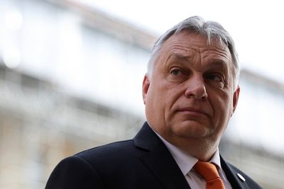 FACTBOX - What has changed in Hungary during Orban's 12-year rule