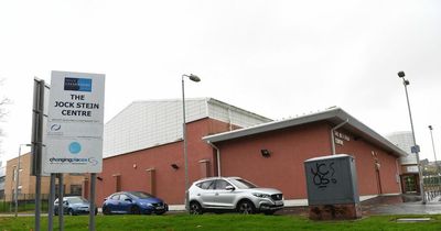 South Lanarkshire Council rejects transfer sale of Jock Stein Centre and £150,000 SFA fund