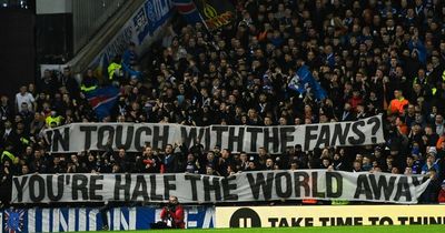 Sydney Super Cup tickets STILL on sale despite Rangers pulling out of controversial tournament