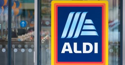 Aldi updates shopping rules for customers in Wales