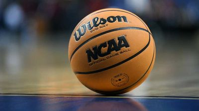 Congress Introduces Bill to Investigate Gender Equity Within NCAA Operations