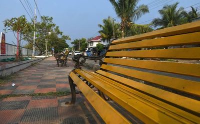 Ring road to link Angamaly with Ezhupunna