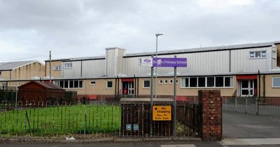 Paisley primary school hit with covid outbreak following school trip