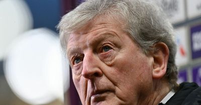 Roy Hodgson makes 'realistic' Liverpool claim ahead of Watford return