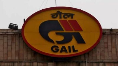GAIL lines up Rs 1,083 crore share buyback at 24% premium