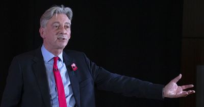 SNP Green Government urged to back compensation for miners as pardon bill wins Holyrood support