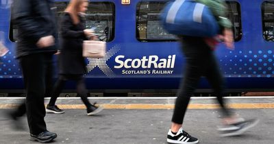 ScotRail nationalised from Friday - here's what it means for Scotland passengers and staff